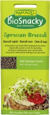 Rapunzel Brocoli-rave bioSnacky