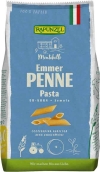 Rapunzel Penne d'amidonnier