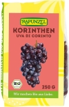 Rapunzel Raisins secs de corinthe