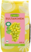 Rapunzel Sultaninen
