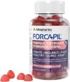 Arkopharma FORCAPIL Gummies, 60 Stück