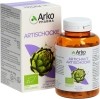 ARKOCAPS Artischocken Kapseln Bio, 130 Stück