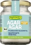 Rapunzel Agar Agar Pulver
