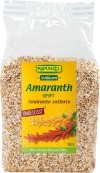 Rapunzel Amaranth gepufft, 150g