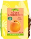 Rapunzel Aprikosen ganz süss 500 g