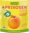 Rapunzel Aprikosen soft