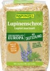 Rapunzel Lupinenschrot, 250g
