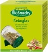 Rapunzel bioSnacky Keimglas