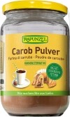 Rapunzel Poudre 'Caroube'
