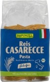 Rapunzel Reis Casarecce Vollkorn Bio, 250 g
