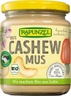 Rapunzel Cashewmus