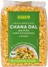 Rapunzel Chana Dal (Pois chiches moité, pelées)