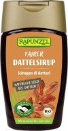Rapunzel Sirop de dattes, HIH