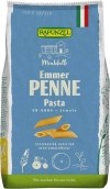 Rapunzel Emmer-Penne, 500g