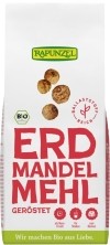 Rapunzel Erdmandelmehl geröstet, 300 g