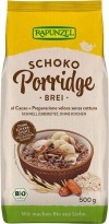 Rapunzel Bouillie cacao banane