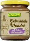 Rapunzel Crème d'amandes brûlées