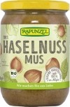 Rapunzel Purée de noisettes