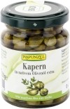Rapunzel Câpres à l'huile d'olive