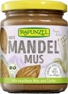 Rapunzel Mandelmus 500 g
