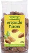 Rapunzel Mandeln Europäisch 500 g