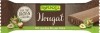 Rapunzel Riegel Nuss-Nougat hell
