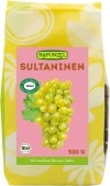 Rapunzel Raisins de Smyrne