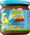 Rapunzel Tiger Nuss-Nougat-Creme