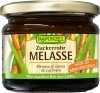 Rapunzel Mélasse de canne à sucre