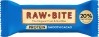 RAW BITE Protein Cacao Riegel, 45 g