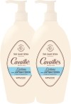 Rogé Cavaillès Intimpflegegel antibakteriell Duo 2 x 250 ml