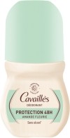 Rogé Cavaillès Dermato Déo Roll-On, 50 ml