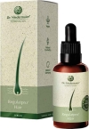 Regulatpro Hair Serum, 50 ml
