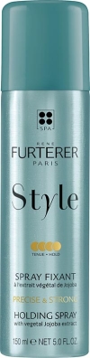 FURTERER Style Spray fixant 150 ml