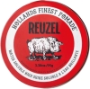 REUZEL Pomade Red, 95 g