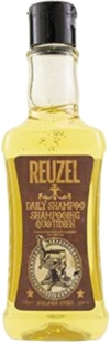 REUZEL Shampoo Daily, 350 ml