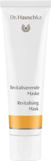 Dr. Hauschka Masque Revitalisant