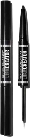 Revlon Colorstay Line Creator Double Ended Liner
