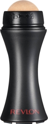 Revlon Oil Absorbing Roller