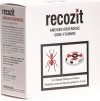 recozit Ameisen Köderdose