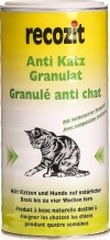 recozit Anti Katzen Granulat Streudose