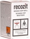 recozit Mücken Stopp Refill