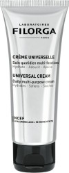 FILORGA Crème Universelle, 100 ml