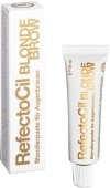 Refectocil Nr. 0 Blonde Brow