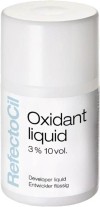 Refectocil Oxydant flüssig Entwickler 3%, 100 ml
