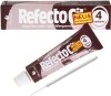 Refectocil Wimpernfarbe Nr. 4 kastanie
