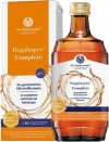 Regulatpro Complete, 350 ml