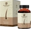 Regulatpro Hair Plus capsules, 60 pièces