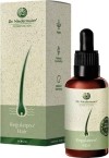 Regulatpro Hair Serum, 50 ml