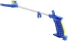 REHASTAGE Falke Greifzange, 60cm